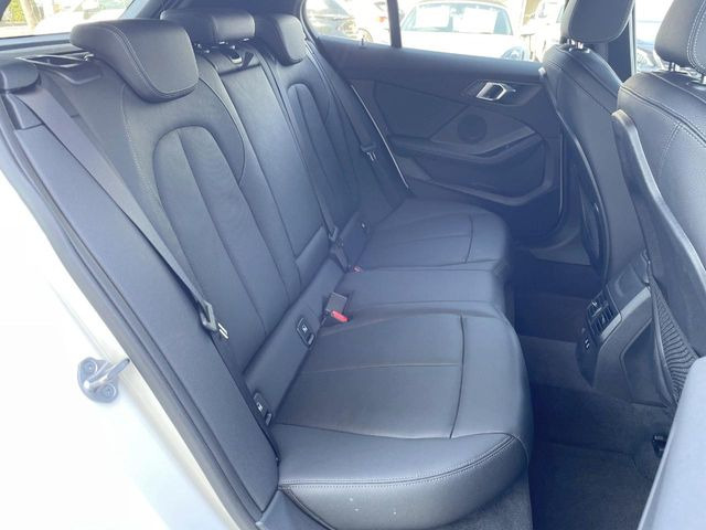 ���㕔���Ȃ��C�ɂȂ�悤�ȃL�Y�E�����ւ��蓙�A�傫�ȃ_���[�W�͂Ȃ��A�ǍD�ȏ�Ԃł��B