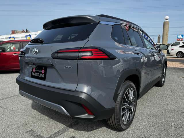 ���I�[�g�T���[���H�R�͑n��39���N���}���Ă��܂�������܂ł��q�l�Ƌ��L�ł�����т�Y�ꂸ�A���ׂĂ͂��q�l�̂��߂Ɋ撣���Ă܂���܂���