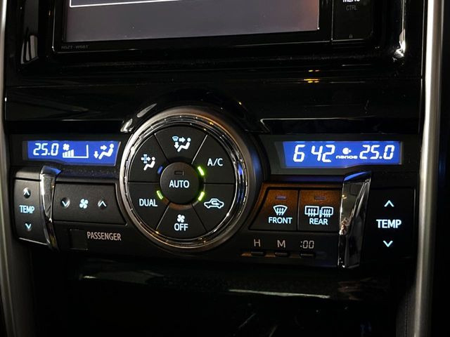 �y���E�Ɨ��^�t���I�[�g�G�A�R���z�^�]�ȂƏ���Ȃł��ꂼ�ꂨ�D�݂̉��x�ɐݒ�\�B����҂ɂ��z�������A���K�ȋ󒲂����͂��v���܂��B