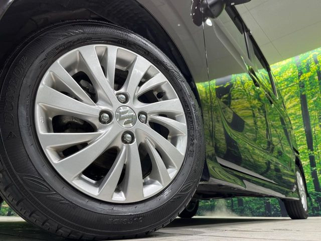 �y�����C���`�X�`�[���z�C�[���z�l�N�X�e�[�W�ł́w�ЊO�A���~�z�C�[���x���D�]������!�L���u�����h���炨�l�ł��ȃA���~�܂ŕ��L������Ēv���܂���X�^�b�h���X�^�C������舵���Ă���܂��̂ł��C��������!