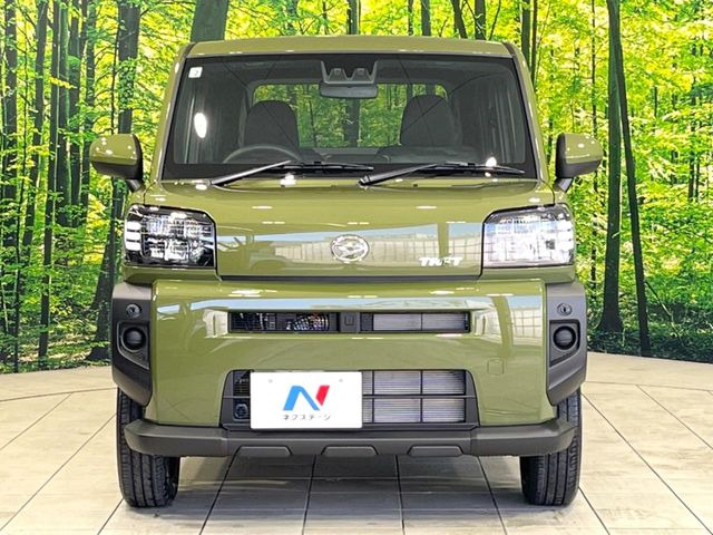 ���Ђł́A�S�ԁw�C�����Ȃ��x�̂��Ԃ̂ݎ�舵���Ă���܂��B��C�o�C���[�ɂ�錵�I�����d����̌�A���Ɍ�̎ԗ��`�F�b�N���s���A�l�N�X�e�[�W���F�肵�����i���Ȓ��ÎԂ����񋟂��Ă���܂��B