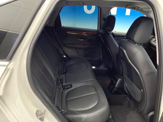 �����N���[���ȏ�Ԃ��L�[�v���������q�l�ɂ́w�i�m�]�[���R�[�g�x����������!�R���i�E�C���X�΍��A���ہE���L�Ɍ��ʂ𔭊��������̕��ɂ��D�]���������Ă���܂��B