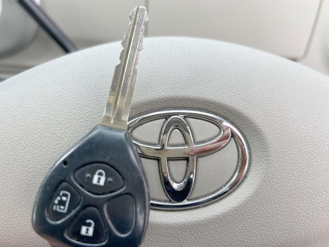 �y�L�[���X�z�������ꂽ�ꏊ����ł��{�^����Ńh�A�̊J���E�{�����ł���̂łƂ��Ă��֗�!�h�A�̌�������ɏ������邱�Ƃ�����܂����