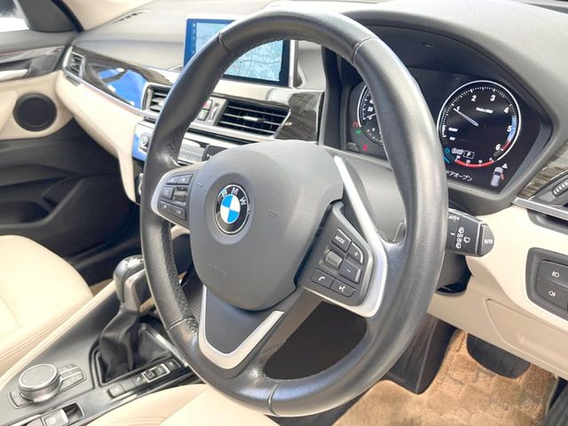 ���n���h�����̃X�������Ȃ��A���ꂢ�ȏ�Ԃ��ێ����Ă���܂��B�e�X�C�b�`���̓�����m�F�ς݂ł��B