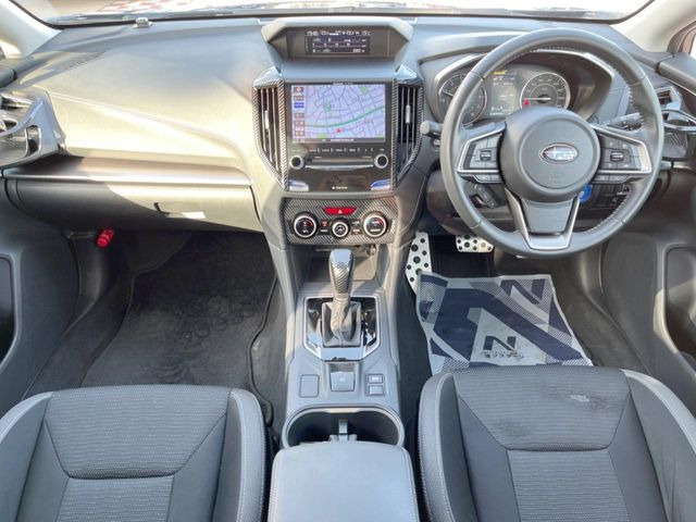 �O���[�v���݌ɐ���30,000��!!�S���̌n��X���烁�[�J�[�E�Ԏ��킸���Љ�o����̂ŁA���Ȃ��Ƀs�b�^���̂��Ԃ�������͂��ł���܂��͂��₢���킹��������