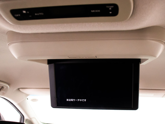 ���t���b�v�_�E�����j�^�[����Ȃ̕���DVD�������y���݂��������܂�!