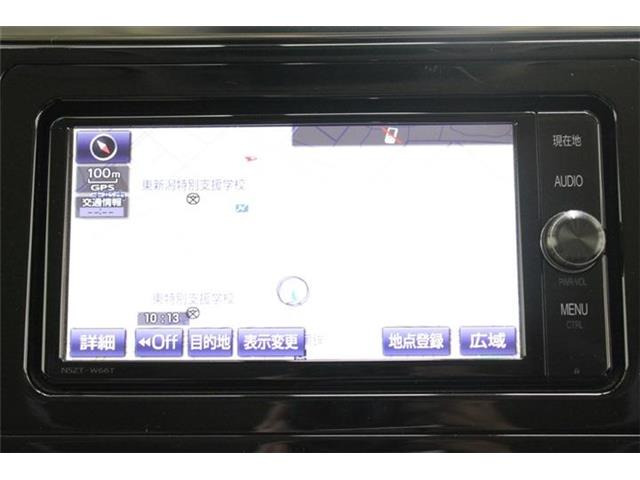 アルファード2.5 X 4WD