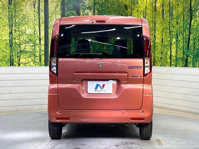 ���Ђł́A�S�ԁw�C�����Ȃ��x�̂��Ԃ̂ݎ�舵���Ă���܂��B��C�o�C���[�ɂ�錵�I�����d����̌�A���Ɍ�̎ԗ��`�F�b�N���s���A�l�N�X�e�[�W���F�肵�����i���Ȓ��ÎԂ����񋟂��Ă���܂��B