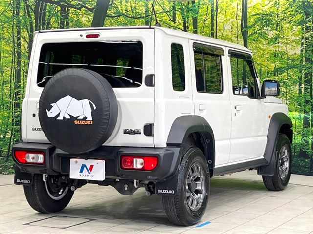 ���S���̃l�N�X�e�[�W���炨���񂹂��\��!�����̓X�܂ɓW�����Ă���N���}���C�ɂȂ�ꍇ���A�Ŋ��̓X�܂ł��������������Ƃ��\�ł�!���񎄂����ɗv�]������������������!���ʓr��p