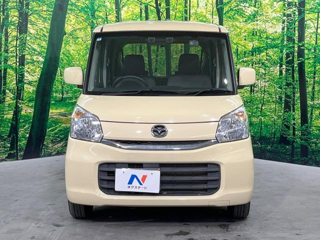 �O���[�v���݌ɑ䐔���ɖ�30.000��!�S���̓X�܂̍݌ɂ̃f���o���[���\!���̕i�����ƕi���ɋ������ƊԈႢ�Ȃ�!�y�l�N�X�e�[�W�X�g�A�z�ō�����������