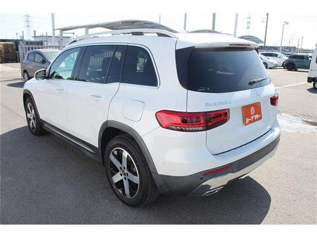 ���Ǝҗl�ւ̔̔��͂��f�肳���Ă��������܂��B �Ԍ������ԗ��̏ꍇ�́A�Ԍ����擾�������x�������z�ŕ\�����Ă���܂��B