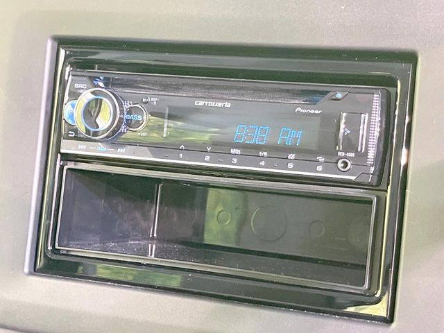 ���D���ȉ��y���ԓ��ł��y���݂��������܂���X�s�[�J�[�����E�E�[�n�[�ǉ��Ȃǂ̉��������A�ŐV�i�r�E��ȃ��j�^�[���̎��t�������񂲑��k��������!