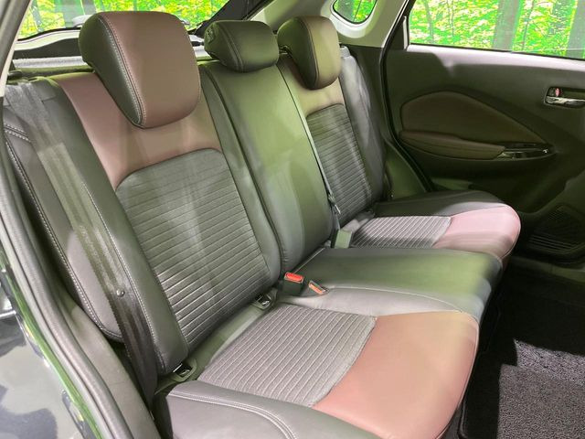 �㕔���Ȃ��C�ɂȂ�悤�ȃL�Y�E�����ւ��蓙�A�傫�ȃ_���[�W�͂Ȃ��A�ǍD�ȏ�Ԃł��B