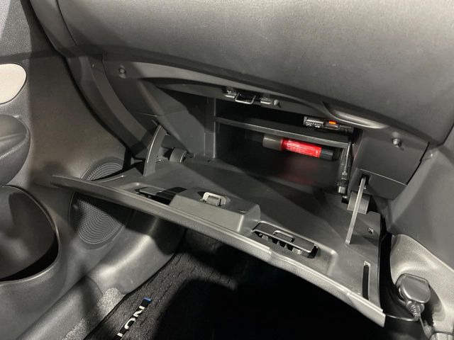 �yETC�z�������H�̗��������X�g���X�Ȃ��ʉ�!�b��̃X�|�b�g��T�[�r�X�G���A�ɑ����u�X�}�[�gIC�v���p���͕K�{�̃A�C�e���ł��B���X�ŃZ�b�g�A�b�v�����{�A���[�ԓ������炷���ɂ����p���������܂�!