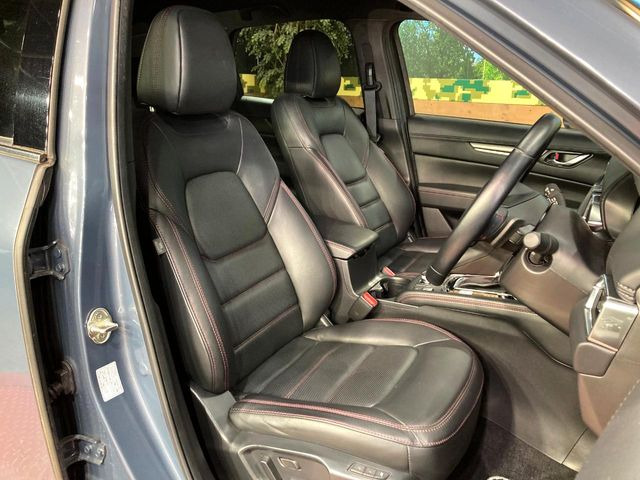 �^�]�ȃV�[�g���͎g�p�������Ȃ��A�ǍD�ȏ�ԂƂȂ��Ă��܂��B�O�I�[�i�[�l�����J�Ɏg���Ă������Ƃ��悭�킩��܂��ˁB