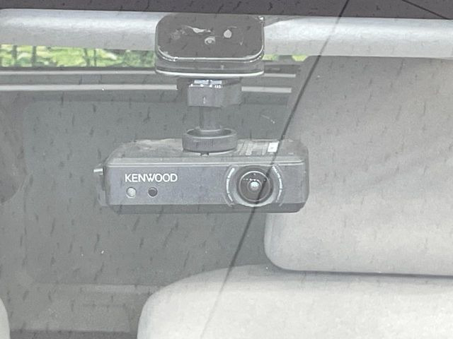 �y�h���C�u���R�[�_�[�z�h���C�u���R�[�_�[����!���s���͂������A������^�]�⎖�̂ɑ��������ہA�f���ŋL�^���A����̃��X�N�ɔ����܂��B���L�^�pSD�J�[�h�͂��q�l�����g�ł��������������K�v������܂��B