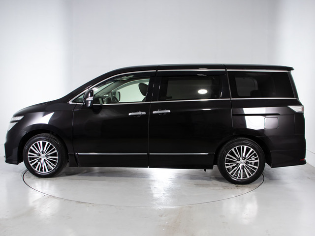 ���T�C�h�r���[���_�E���T�X�A�ԍ����A�z�C�[�����̃J�X�^���������Ă���܂�!