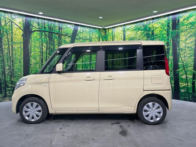 ���N���[���ȏ�Ԃ��L�[�v���������q�l�ɂ́w�i�m�]�[���R�[�g�x����������!�R���i�E�C���X�΍��A���ہE���L�Ɍ��ʂ𔭊��������̕��ɂ��D�]���������Ă���܂��B