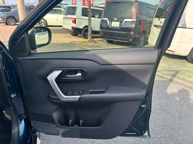 ���͂₢�E�����E���S�̎Ԍ��̑S���`�F�[���y�A�b�v���Ԍ��z�����X�ł����^�A�ǎw�薯�ԎԌ��H��𕹐݂��Ă��܂���