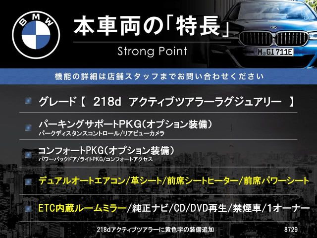 �{�ԗ��̎�ȓ������܂Ƃ߂܂����B��L�̑��ɂ����`��������Ȃ����͂��������܂��B���񂨋C�y�ɂ��₢���킹�������B