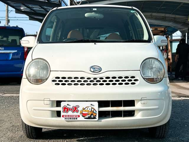 WEB�ETEL���k�s�Ȃ��Ă���܂�!�����X���������Ȃ��Ă����k�E���w���\�ł�!���C�y�ɓX���ւ��⍇������������