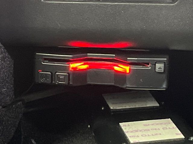 ��ITS�X�|�b�g�Ή�ETC2.0:�������n�����ɂ͍ăZ�b�g�A�b�v�����{��A���n���������܂��B�}�C���[�W�o�^�Ɋւ��Ă����C�y�ɒS���c�Ƃ܂ł��q�˂��������B