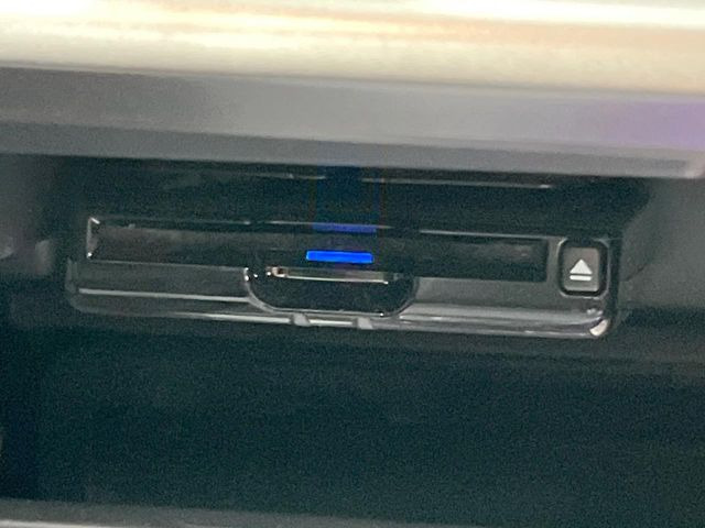 �yETC�z�������H�̗��������X�g���X�Ȃ��ʉ�!�b��̃X�|�b�g��T�[�r�X�G���A�ɑ����u�X�}�[�gIC�v���p���͕K�{�̃A�C�e���ł��B���X�ŃZ�b�g�A�b�v�����{�A���[�ԓ������炷���ɂ����p���������܂�!