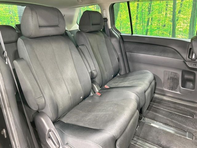 �㕔���Ȃ��C�ɂȂ�悤�ȃL�Y�E�����ւ��蓙�A�傫�ȃ_���[�W�͂Ȃ��A�ǍD�ȏ�Ԃł��B