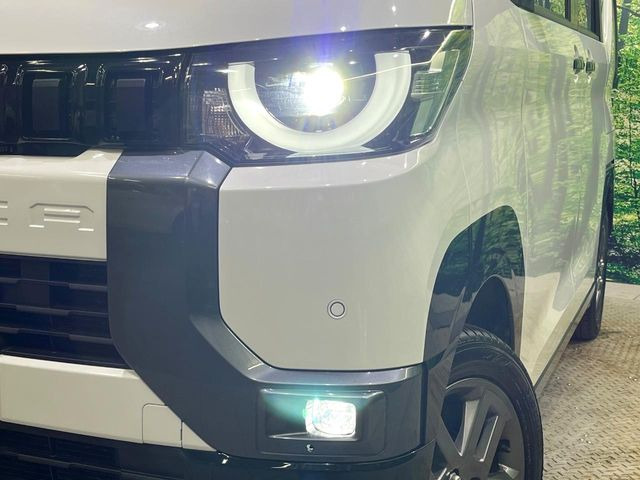 �w�b�h���C�g��e�[�������v&�A���~�z�C�[�����̊e��R�[�e�B���O���I�X�X�����Ă���܂��B�����Y�����̉��΂݂≘���}���A���ꂢ�ȏ�Ԃ������e�i���X���X�ŕۂĂ܂���