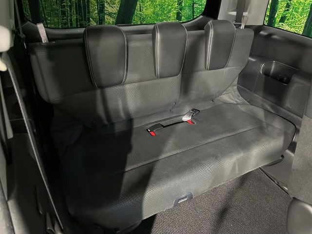 �h���C�o�[�ɂ���ĉ^�]���₷���|�W�V�����͈قȂ�A���̎Ԃ͂ǂ��Ȃ̂��s���Ȃ��Ƃ�����܂���ˁB�C�ɂȂ邨�Ԃ͓X���ŏ�荞��ł��m�F���������܂���