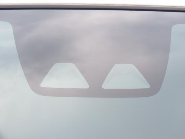 ���S�̏Փ˔�Q�y�����u�t���ł�