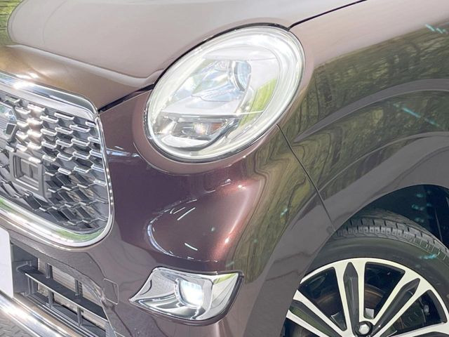 �yLED�w�b�h���C�g�z���V����ԑ��s�����ǍD�Ȏ��E���m�ۂ����S���ĉ^�]�ł��鍂�P�xLED�w�b�h���C�g�𑕔�!�_�����x�������A����d�͂��}�����Ă��܂��B