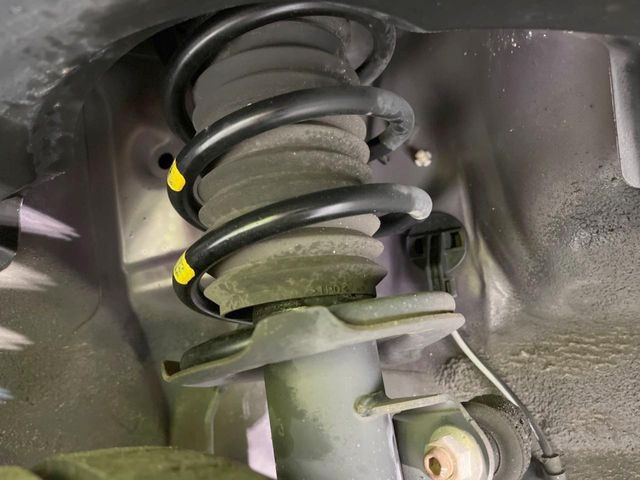 �e�؁E���J�Ȑ�僁�J�j�b�N�X�^�b�t������!�E�Ԍ��E�_�������E���̓��̏C���ȂǃA�t�^�[�T�[�r�X�����S�B���Ԃ̃J�X�^�}�C�Y���l�N�X�e�[�W�̃T�[�r�X�X�^�b�t�܂ł����k��������!