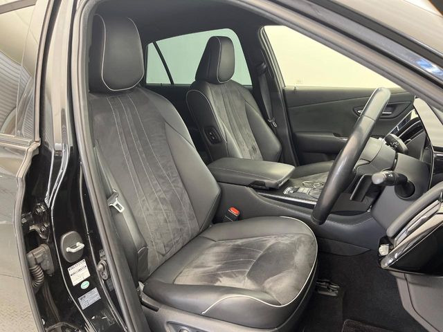 ���N���[���ȏ�Ԃ��L�[�v���������q�l�ɂ́w�i�m�]�[���R�[�g�x����������!�R���i�E�C���X�΍��A���ہE���L�Ɍ��ʂ𔭊��������̕��ɂ��D�]���������Ă���܂��B