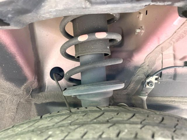 ���Ԃ����S���Ă���肢�������ׂɂ́A�����̒���_�����������܂���B�T�[�r�X�T�|�[�g(�L���ۏ�)�ł͖����_�������񋟂��Ă���A���S�̃J�[���C�t�����߂�������������T�|�[�g�̐��������Ă��܂��B