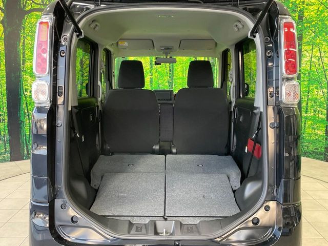 ���N���[���ȏ�Ԃ��L�[�v���������q�l�ɂ́w�i�m�]�[���R�[�g�x����������!�R���i�E�C���X�΍��A���ہE���L�Ɍ��ʂ𔭊��������̕��ɂ��D�]���������Ă���܂��B