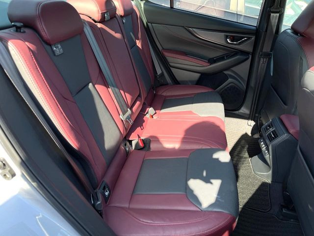 �㕔���Ȃ��C�ɂȂ�悤�ȃL�Y�E�����ւ��蓙�A�傫�ȃ_���[�W�͂Ȃ��A�ǍD�ȏ�Ԃł��B