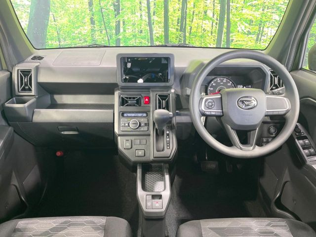 �O���[�v���݌ɐ���30,000��!!�S���̌n��X���烁�[�J�[�E�Ԏ��킸���Љ�o����̂ŁA���Ȃ��Ƀs�b�^���̂��Ԃ�������͂��ł���܂��͂��₢���킹��������