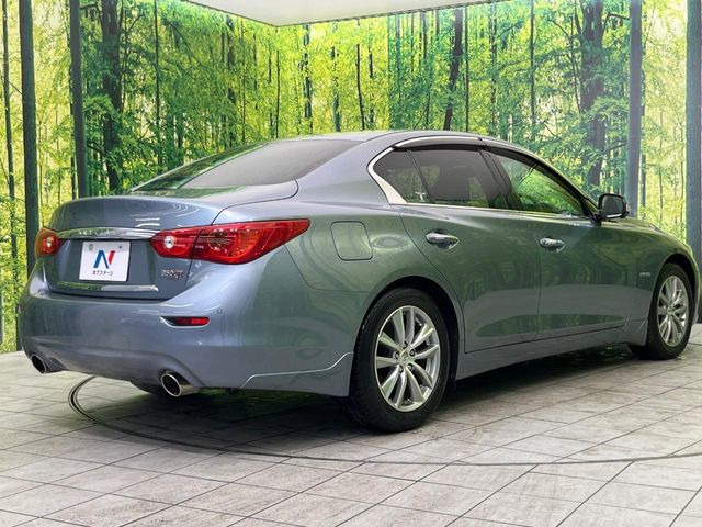 ☆全国のネクステージからお取り寄せが可能※!遠方の店舗に展示してあるクルマが気になる場合も、最寄りの店舗でご覧いただくことが可能です!是非私たちに要望をお聞かせください!※別途費用