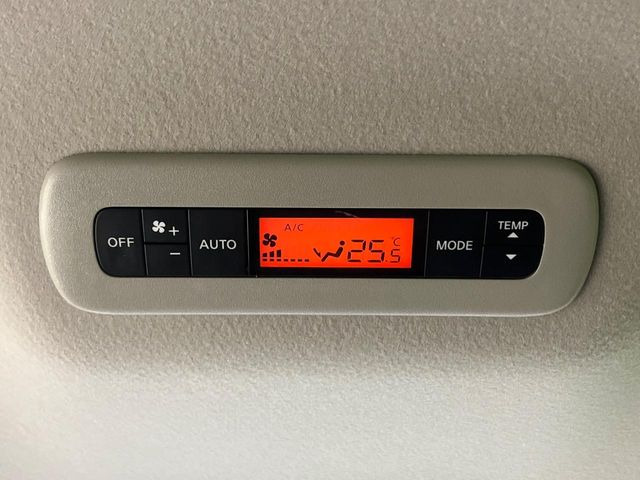 �y���A�I�[�g�G�A�R���z�L���㕔���Ȃɂ͕K�{�̋@�\!���ʂ≷�x�������Œ������O�ȂƓ��l�Ȏԓ����ɂ��Ă���郊�A�I�[�g�G�A�R���𑕔��B�Ă̏������~�̊������X�g���X�Ȃ����K�ɂ��߂������������܂���