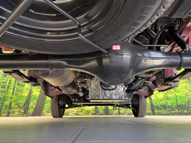 ����肪���ꂢ�Ȃ����ɁA�h�K���H�̎{�H���I�X�X���B�~��n��͂������A���ݕ��ɂ��Z���̕���A��Ń}�����E�E�B���^�[�X�|�[�c���������ɂ��D�]���������Ă���܂��B