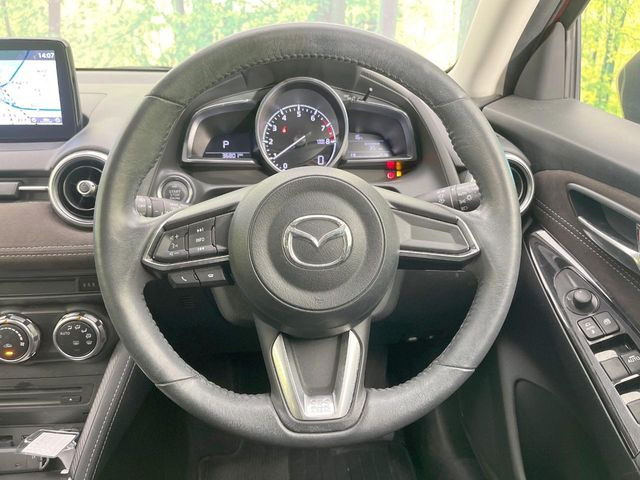 �X�e�A�����O���g�p�������Ȃ��A���ꂢ�ȏ�ԂƂȂ��Ă���܂���