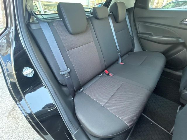 �L�X�Ƃ���2��ڃV�[�g�͋��Z���������A���S�n�����K!�F�B��Ƒ��Ƃ̂��o�����ɂ҂�����ł��B�x�r�[�V�[�g��`���C���h�V�[�g�g�p�������K�ɂ��߂�������������\���ȋ�Ԃ��m�ۂ��Ă��܂��B