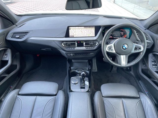 �A���ԃO���[�v���݌ɐ���2,000��!�S���̌n��X���烁�[�J�[�E�Ԏ��킸���Љ�o����̂ŁA���Ȃ��Ƀs�b�^���̂��Ԃ�������͂��ł���܂��͂��₢���킹��������