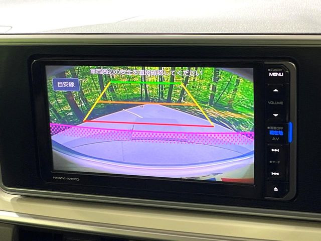 �y�o�b�N�J�����z���Ԏ��Ɍ�������A���^�C���f���Ŋm�F�ł��܂��B��^���Ǝ{�݂◧�̒��ԏ�ł̒��Ԏ���A��Ԃ̃o�b�N���ɑ劈��!�^�]�X�L���Ɋւ�炸�A����K�{�ƂȂ��������̂ЂƂł�!