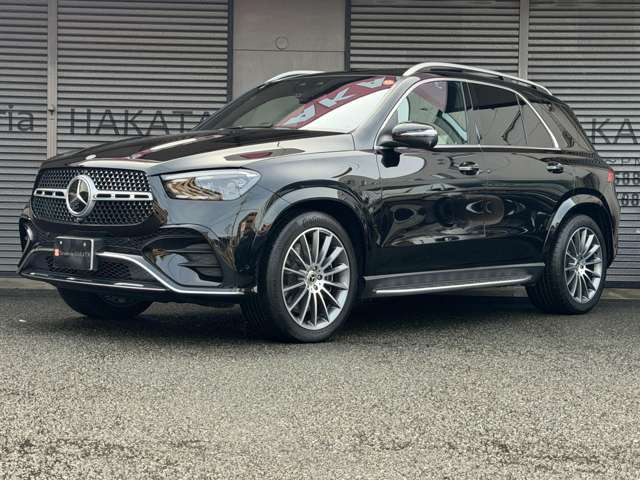 �t�F�C�X���t�g���f���E�{�f�B�[�J���[�E�I�u�V�f�B�A���u���b�N�E�p�m���}�~�b�N�K���X���[�t(�d���`���g&�X���C�f�B���O)�E7�l���B