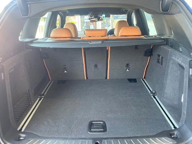 ���g�����N���[��:����L������e�X�y�[�X!���ꂾ���̍L��������΂��������⃌�W���[�Ȃǂɂ��œK�ł�!�g�p�������Ȃ����ꂢ�ȏ�Ԃ��ێ����Ă���܂��B