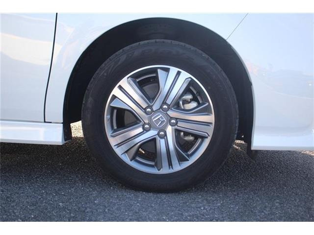 ���Ǝҗl�ւ̔̔��͂��f�肳���Ă��������܂��B �Ԍ������ԗ��̏ꍇ�́A�Ԍ����擾�������x�������z�ŕ\�����Ă���܂��B