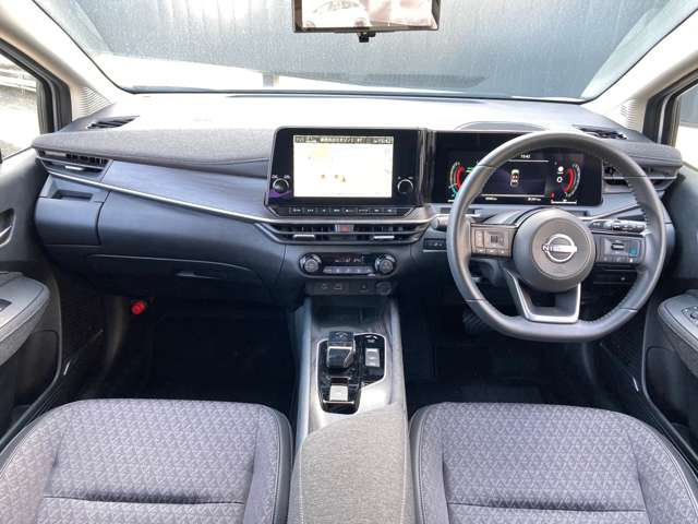 ノートオーラ1.2 G