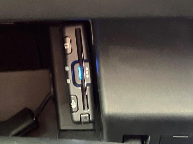 �yETC�z�������H�̗��������X�g���X�Ȃ��ʉ�!�b��̃X�|�b�g��T�[�r�X�G���A�ɑ����u�X�}�[�gIC�v���p���͕K�{�̃A�C�e���ł��B���X�ŃZ�b�g�A�b�v�����{�A���[�ԓ������炷���ɂ����p���������܂�!